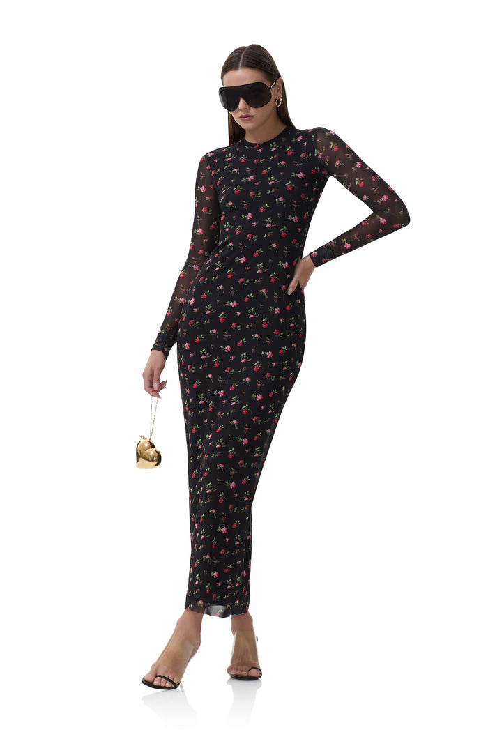 didi-dress-new-rose-ditsy