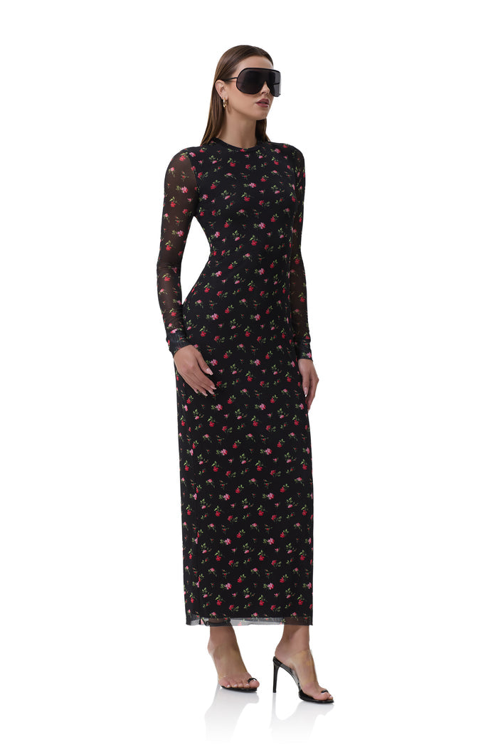 didi-dress-new-rose-ditsy