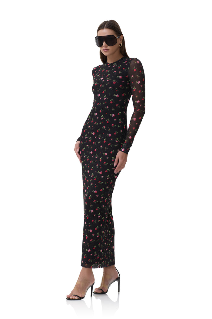 didi-dress-new-rose-ditsy