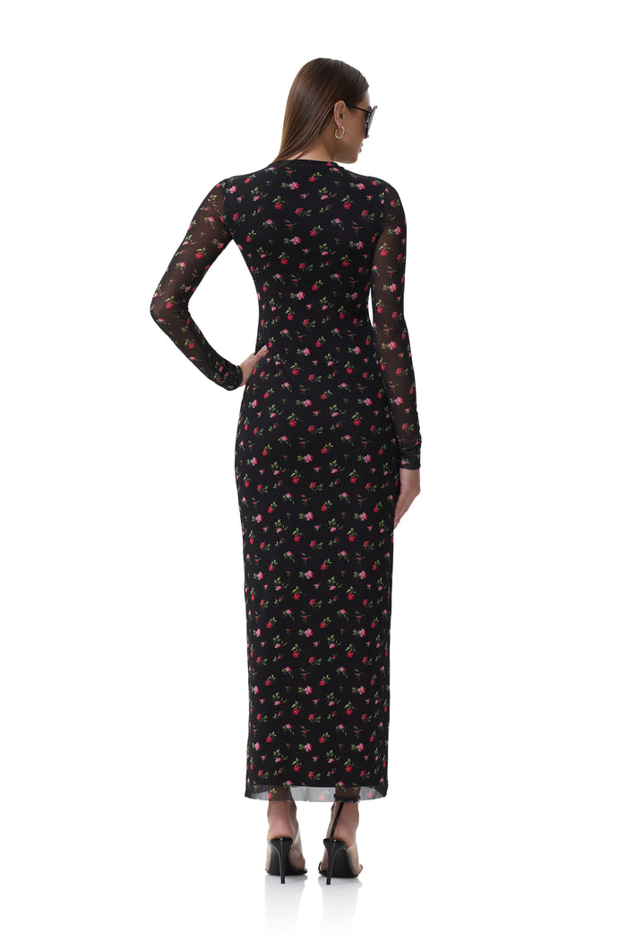 didi-dress-new-rose-ditsy