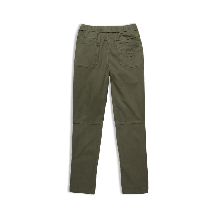 Dirt Pants Classic - Men's