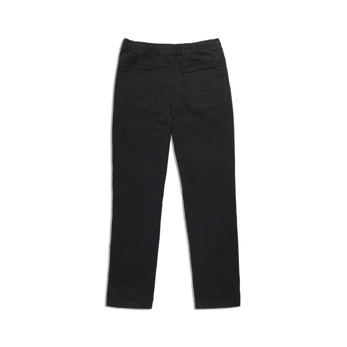 Dirt Pants Classic - Men's