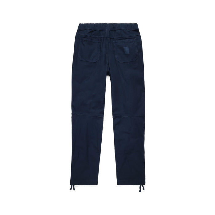 Dirt Pants Classic - Men's
