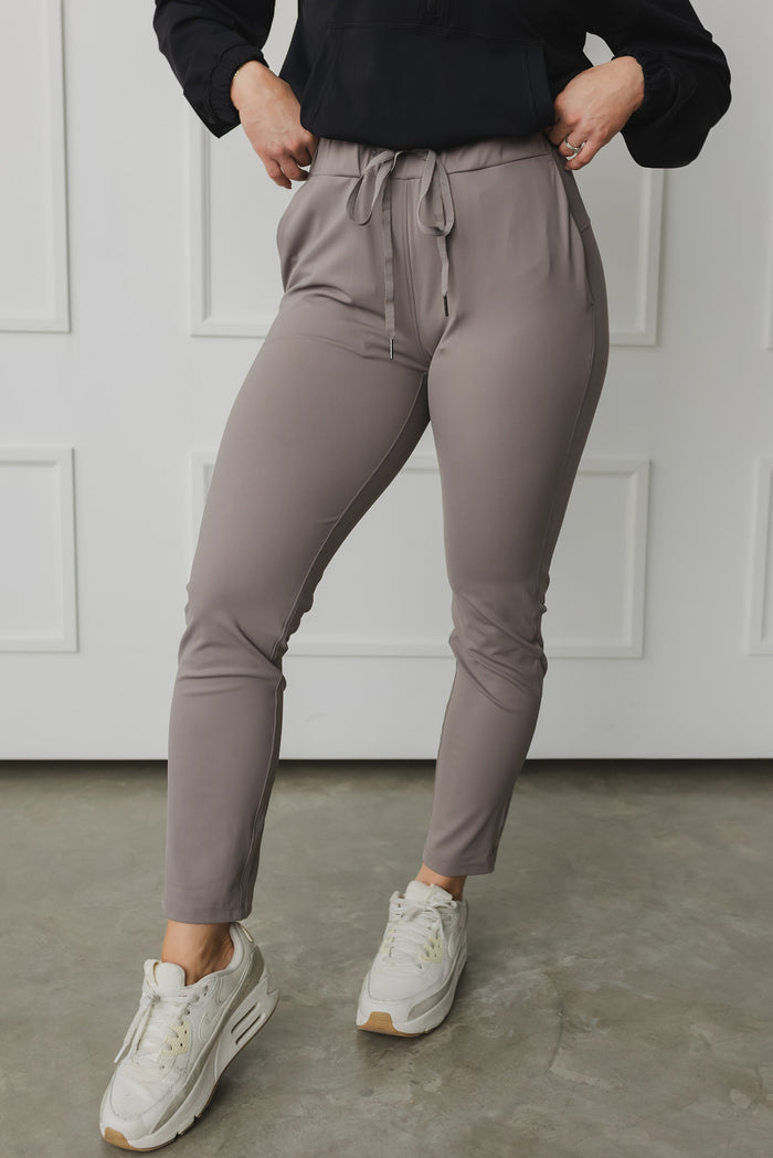 Downtown Pant