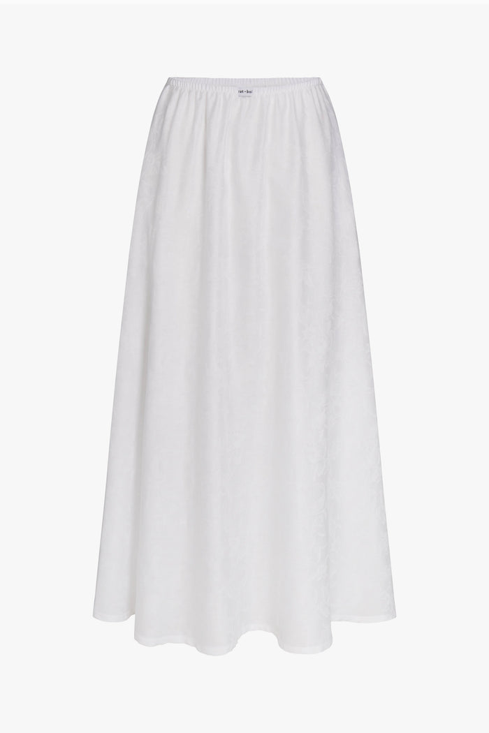 DREAM SKIRT IN VENUS