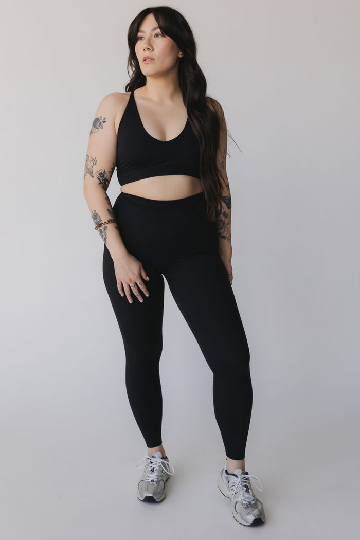 Essentials Legging