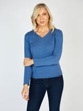 2022-07-25_sweatershop__8-cb007-blue_0460_1_1_ce11168d-b921-4392-aff7-3a289bd728be.jpg