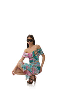 fabiola-top-tropic-postcard