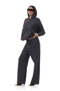 finely-straight-leg-sweatpant-onyx