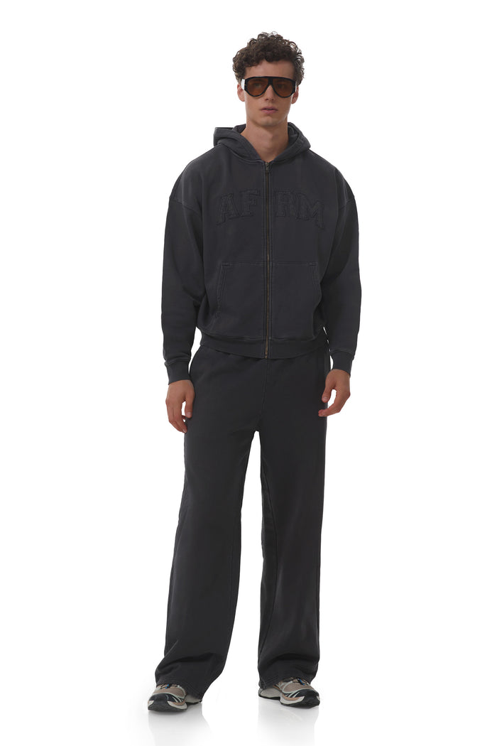finely-straight-leg-sweatpant-onyx