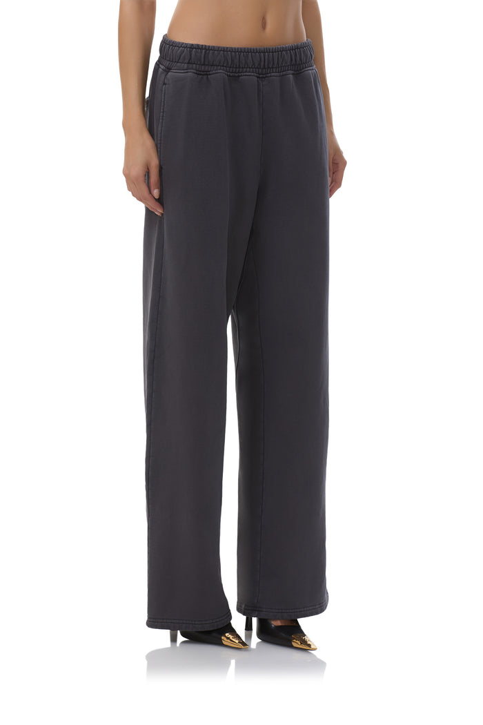 finely-straight-leg-sweatpant-onyx