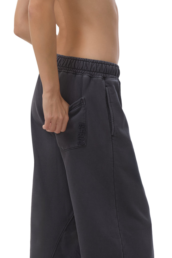 finely-straight-leg-sweatpant-onyx