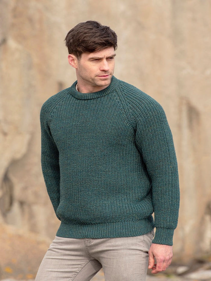 mens_rib_sweater_teal_1_4a20517d-3cb9-447d-8eaf-2ee7248f20cb.jpg