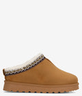 Flexus by Spring Step Alexon Clogs - Camel