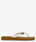 Flojos Billie Artisan Sandals - Women