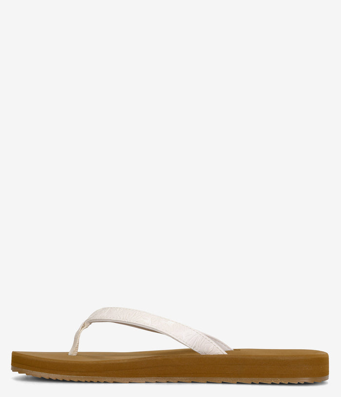 Flojos Billie Artisan Sandals - Women