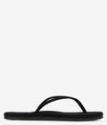 Flojos Fiesta 2.0 Flip Flops - Black