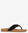 Flojos Viernes Ring Sandal - Women