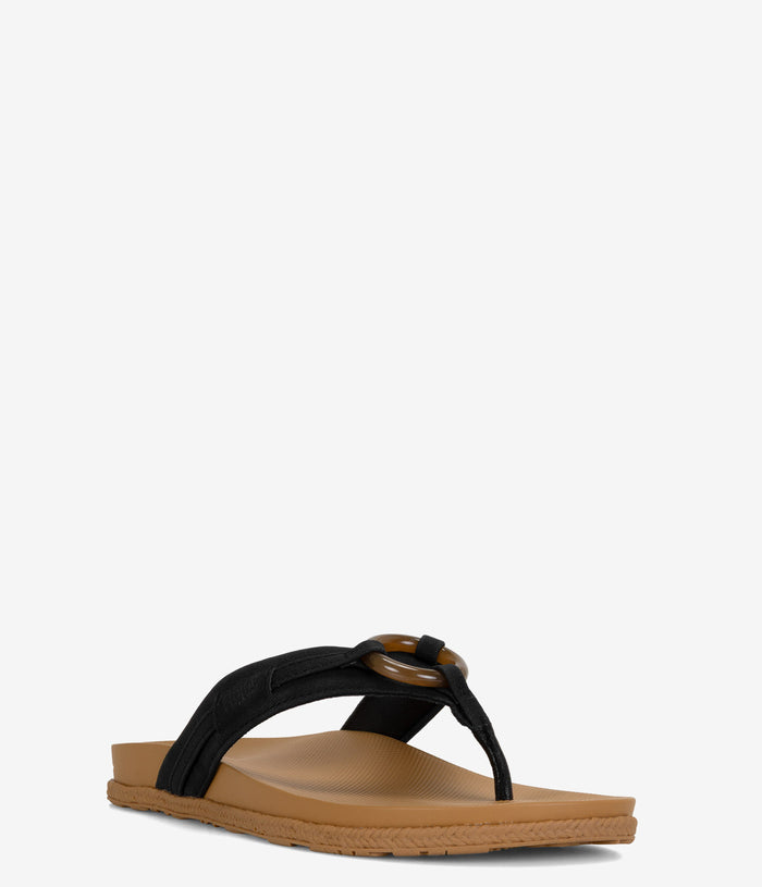Flojos Viernes Ring Sandal - Women