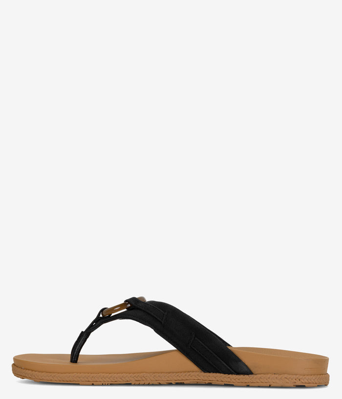Flojos Viernes Ring Sandal - Women