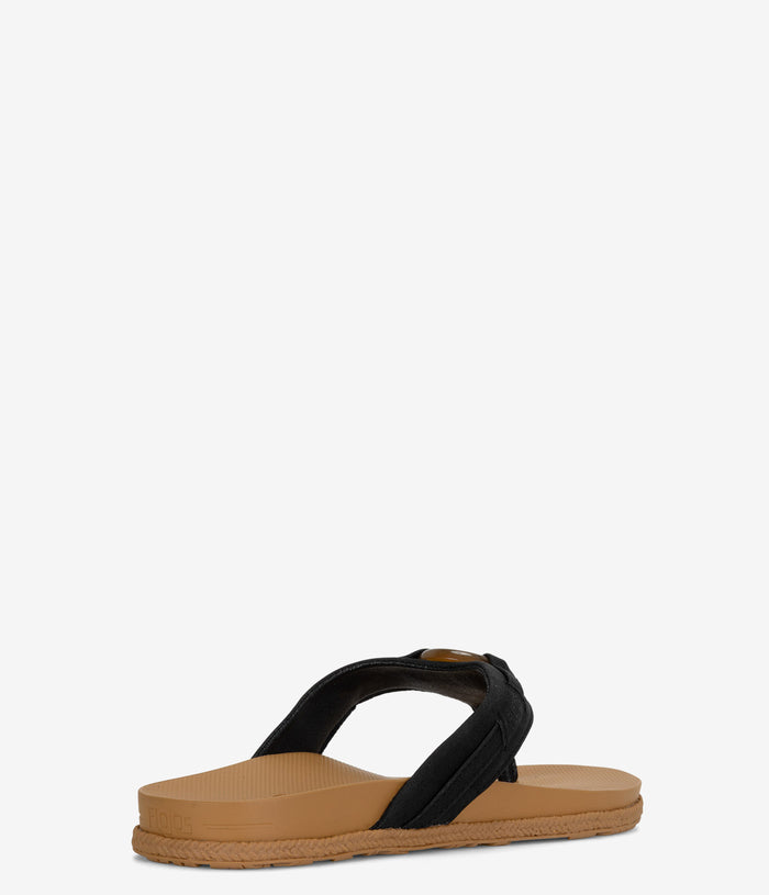 Flojos Viernes Ring Sandal - Women