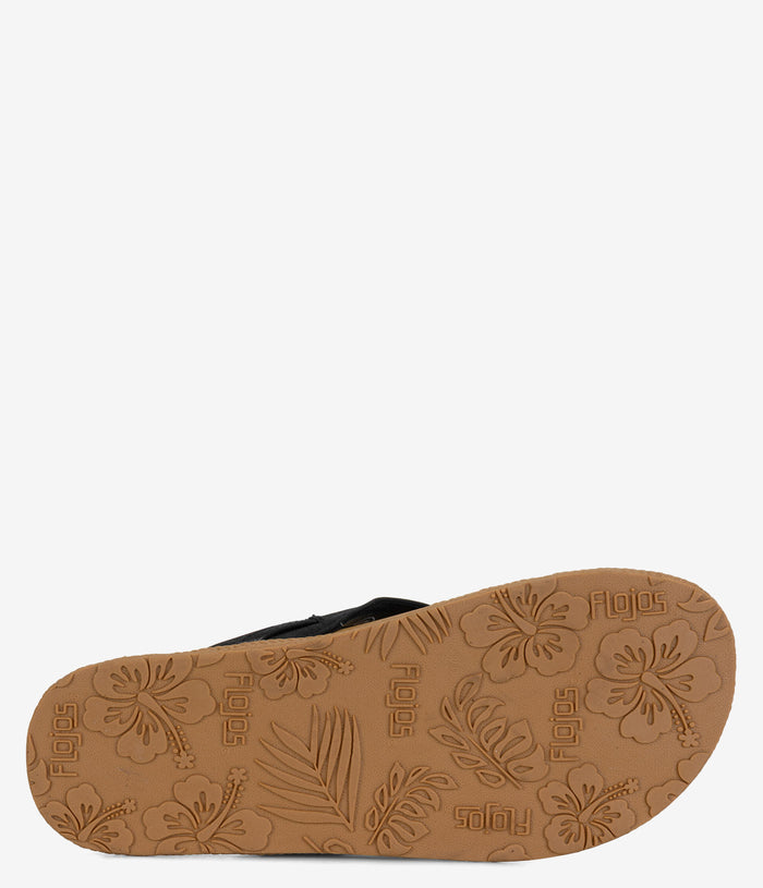 Flojos Viernes Ring Sandal - Women