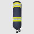 FR Breathing Apparatus Cylinder Bag
