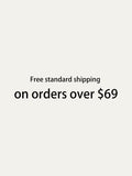 OGLmove Free Shipping Amount