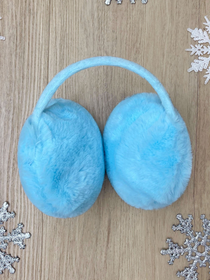 Frosty Starlight Winter 3-Piece Gift Set