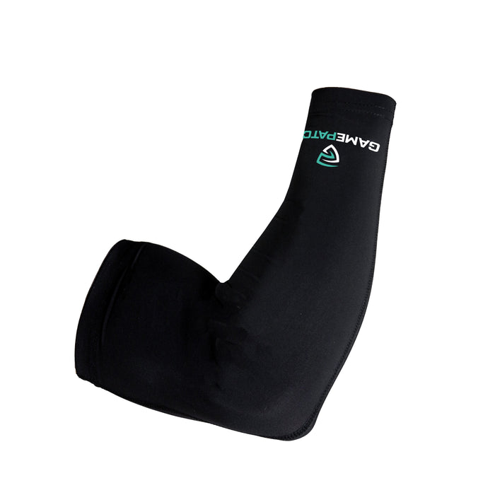 GAMEPATCH Compression arm sleeve