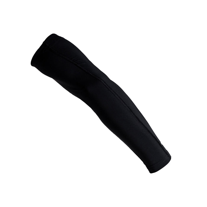 GAMEPATCH Compression arm sleeve