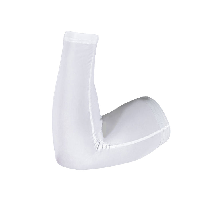 GAMEPATCH Compression arm sleeve