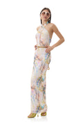 genie-dress-pearly-shell