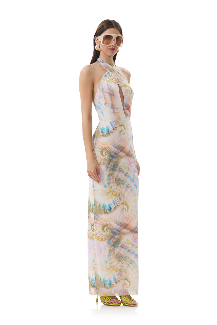 genie-dress-pearly-shell