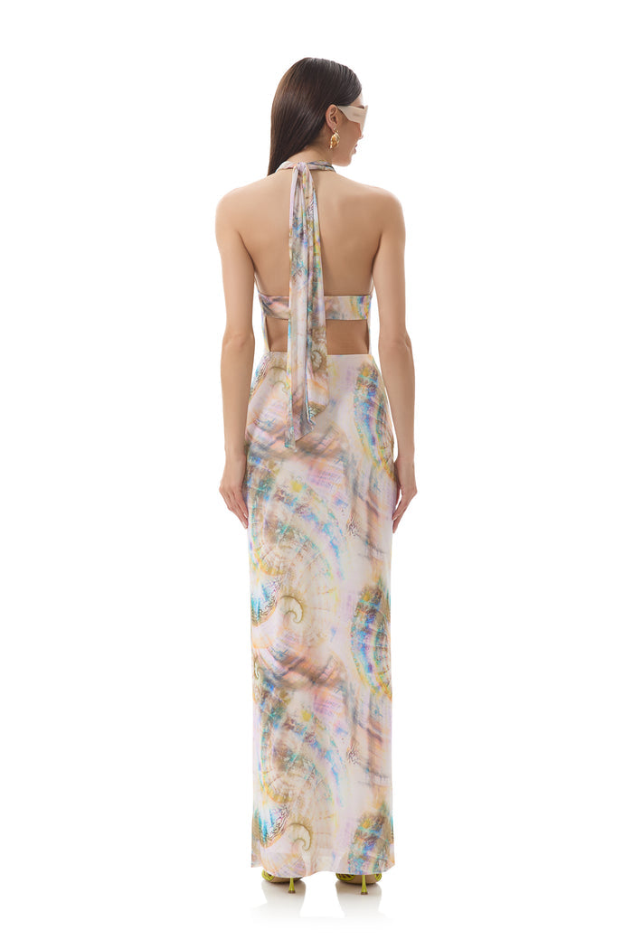 genie-dress-pearly-shell