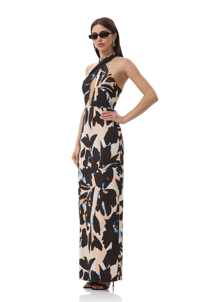 genie-dress-shadow-floral