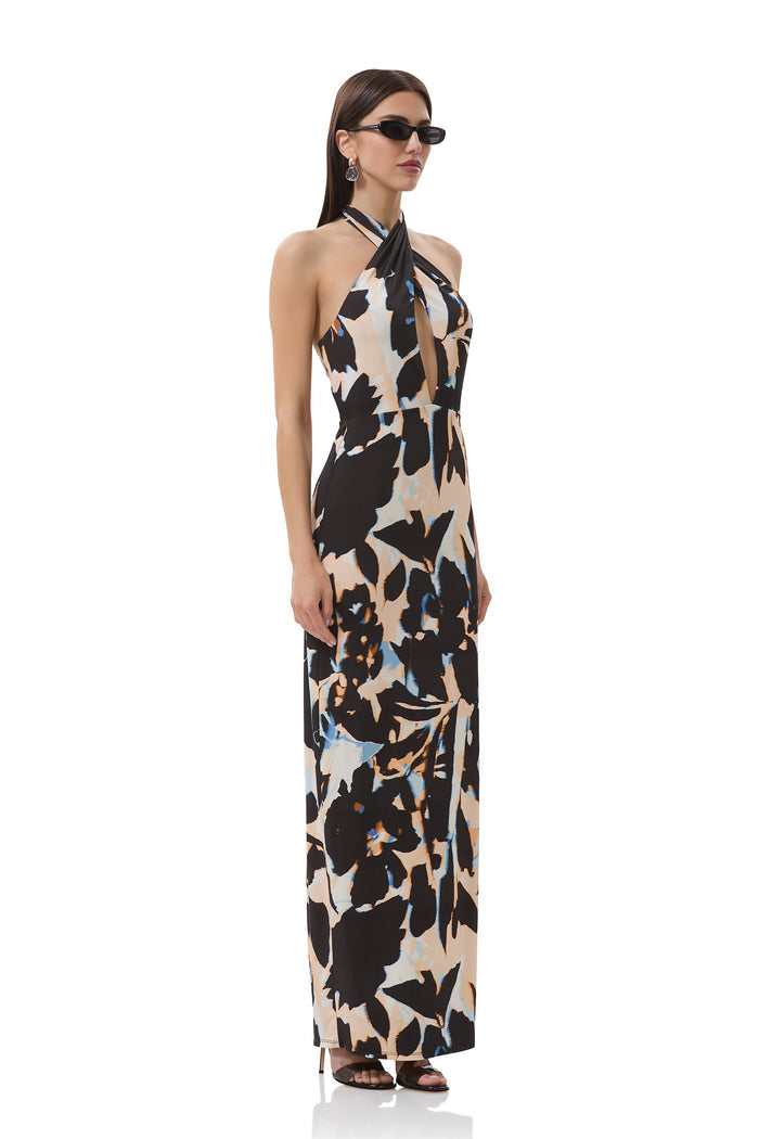 genie-dress-shadow-floral