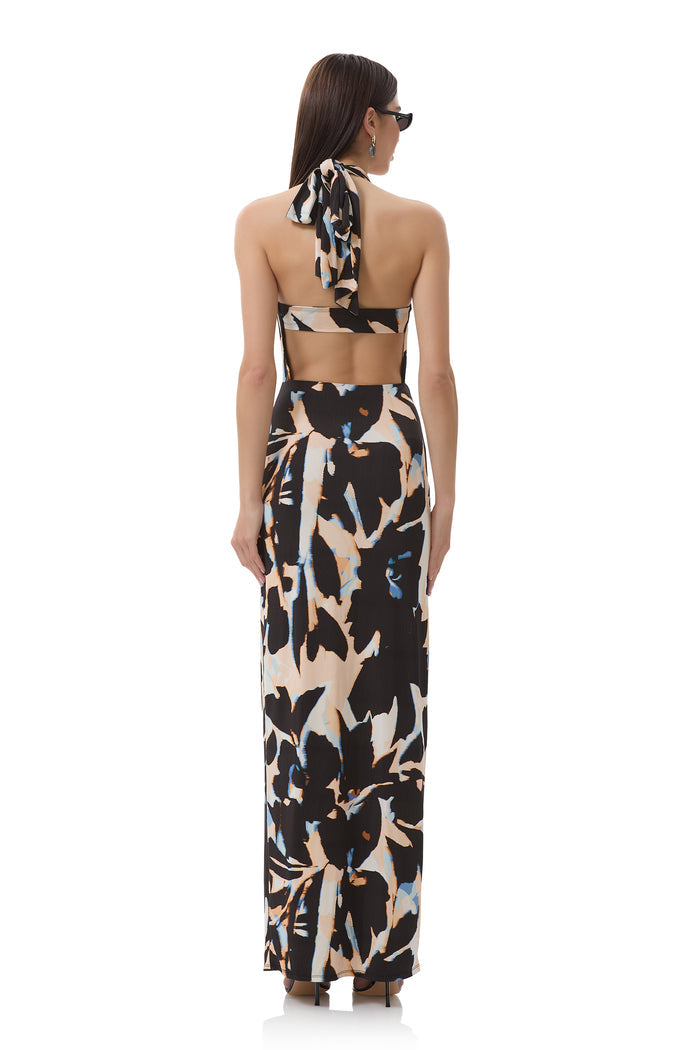 genie-dress-shadow-floral