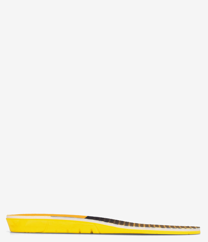 Georgia Boot Amp LT Thick Memory Foam Insole - No Color