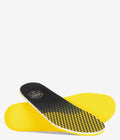 Georgia Boot Amp LT Memory Foam Insole - No Color