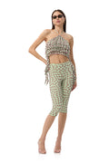 gianna-capri-pant-mint-plaid