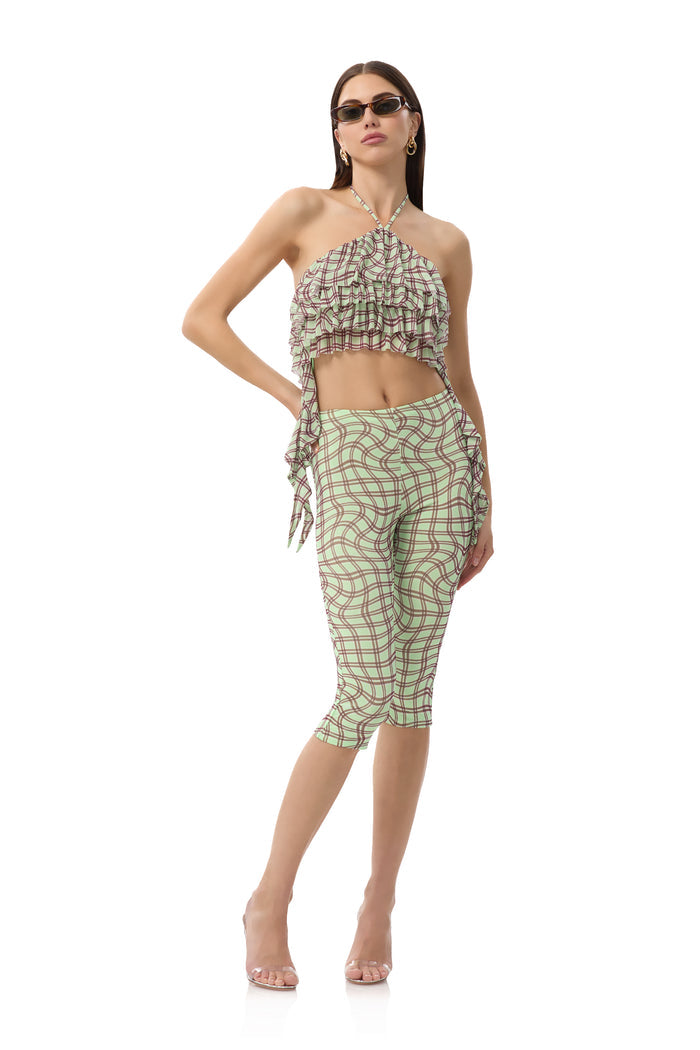 gianna-capri-pant-mint-plaid