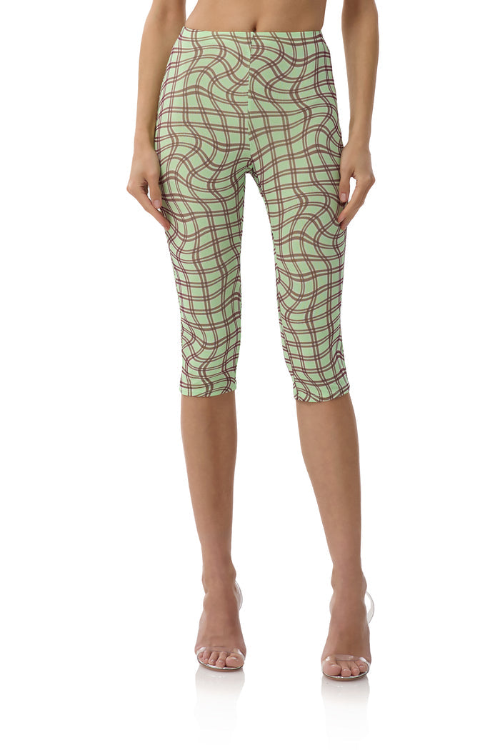 gianna-capri-pant-mint-plaid