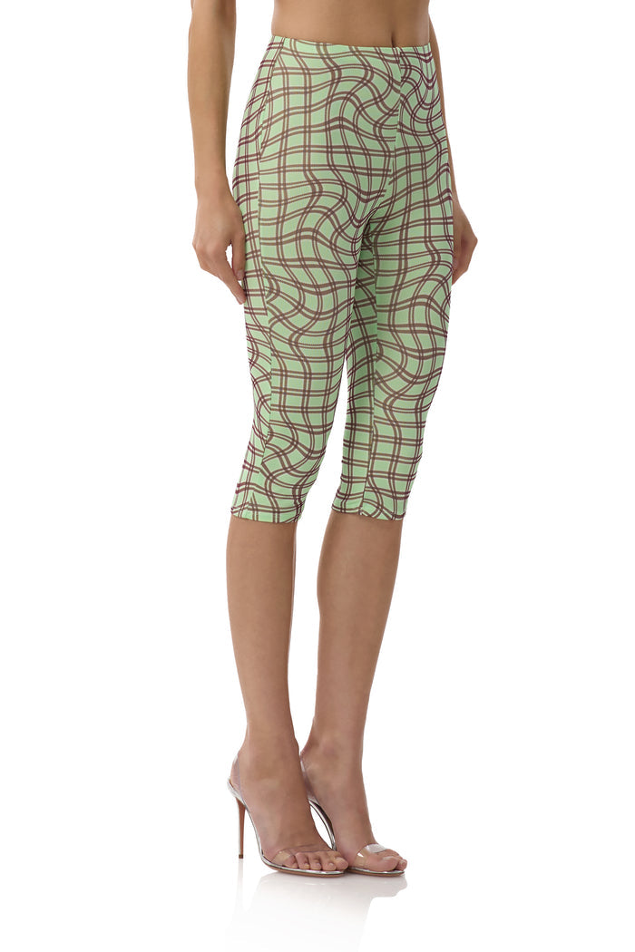 gianna-capri-pant-mint-plaid