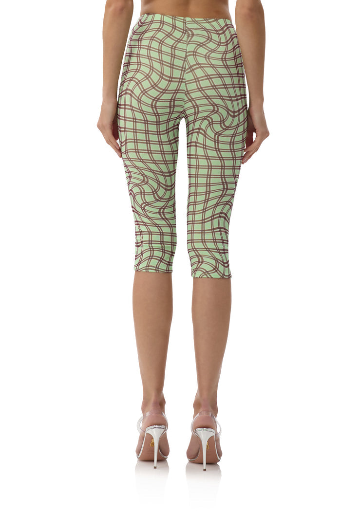 gianna-capri-pant-mint-plaid