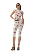 gianna-capri-pant-romance-rose