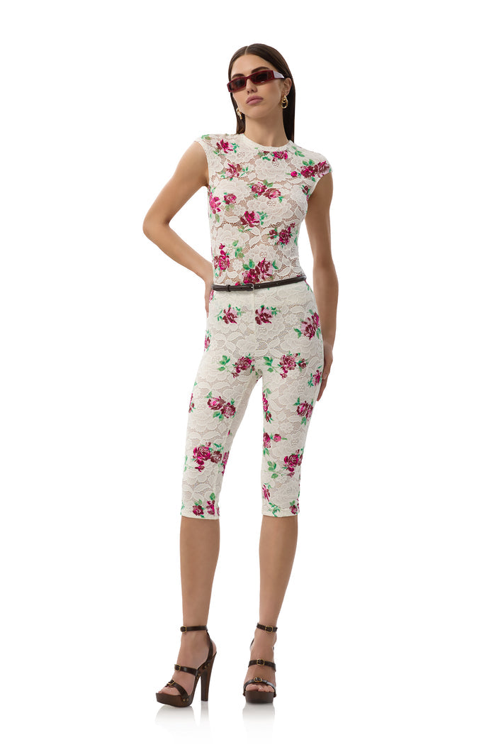 gianna-capri-pant-romance-rose