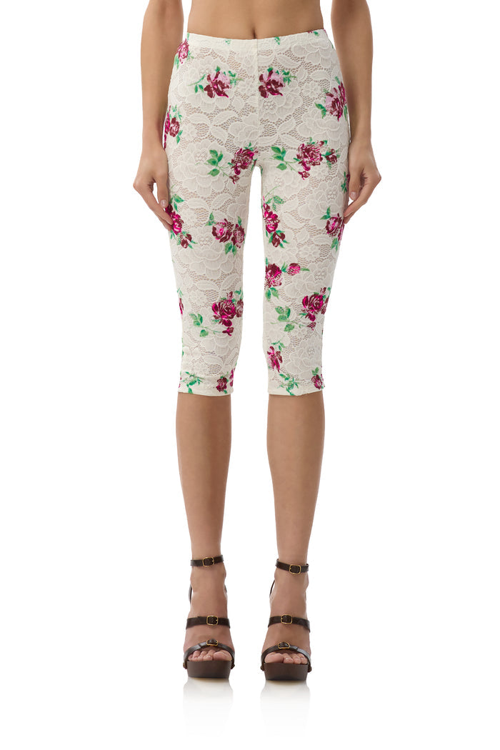 gianna-capri-pant-romance-rose