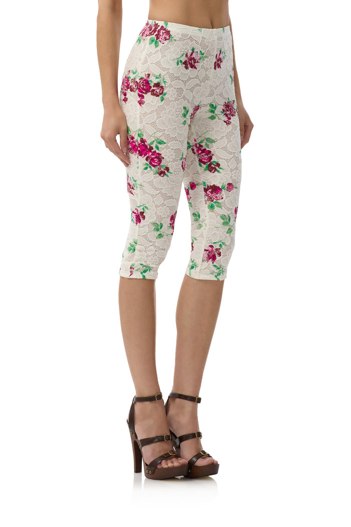 gianna-capri-pant-romance-rose