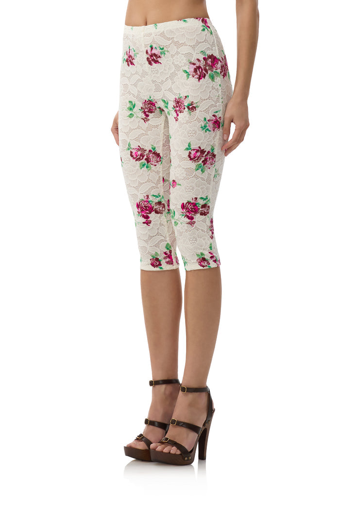 gianna-capri-pant-romance-rose